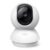 PanTilt Home Security Wi-Fi Camera Tapo C210P2