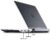 Dell Latitude E6230 Core i5 3rd Gen 4GB RAM Intel, 500GB HDD