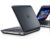 Dell Latitude 5430-i5-ssd 8GB RAM – 256GB HDD-3th