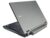 DELL LATITUDE E6410 -Intel® Core™ i5-520M -Processor 2.40/3 GHz