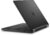 Dell Latitude E7470 – Core i5-6300U – 8 G Ram – 256 G SSD