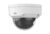 UAC-B112-AF28(40) 2MP Fixed IR Bullet Analog Camera