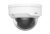 Uniview IPC322LB-SF28-A Indoor IP Security Camera 2MP 2.8mm