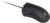 Mouse Gaming Techno Zone V-40