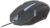 Mouse USB Zero ZR 200