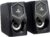 Speaker kisonli L1020