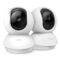 PanTilt Home Security Wi-Fi Camera Tapo C210P2