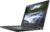 Dell Latitude 5490 Laptop- Intel Core i5-8350U- 256GB SSD- 8GB RAM- 14 Inch- HD Intel