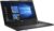 Dell Latitude 7280 – 12.5″ – Core i5 7200U – 8 GB RAM – 256 GB