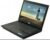 Dell Latitude E4310 Core i5-540M Dual-Core 2.53GHz 4GB 250GB DVD ± RW 13.3